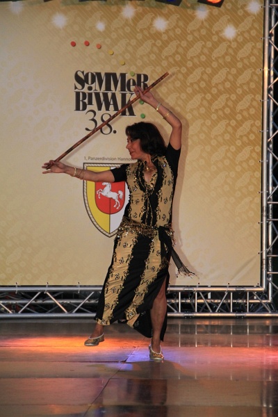 Sommerbiwak2011   139.jpg